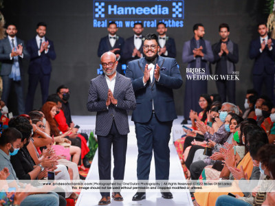 news_hameedia-collection-at-wedding-week-2022