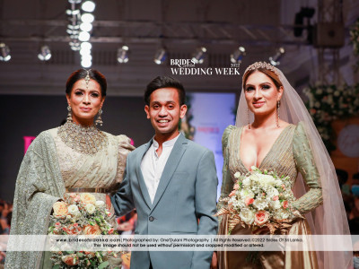 news_brides-of-sri-lanka-collective-designers-show-at-wedding-week-2022-day-2