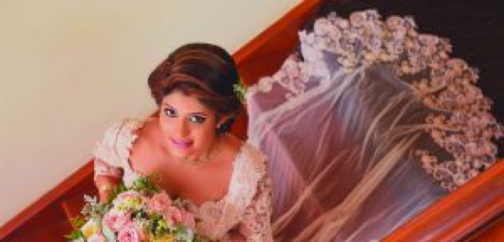 Brides Of Srilanka_vintage-florets-by-romani_2