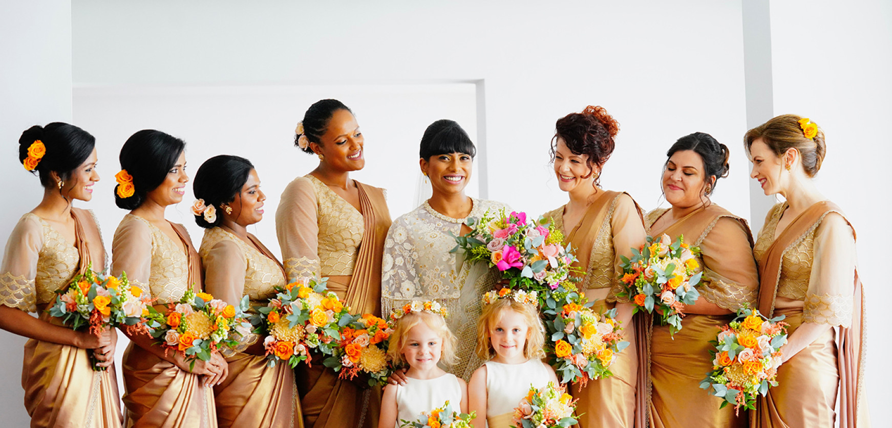 Brides Of Srilanka_aslam-hussein-of-geebees-designer-studio_0