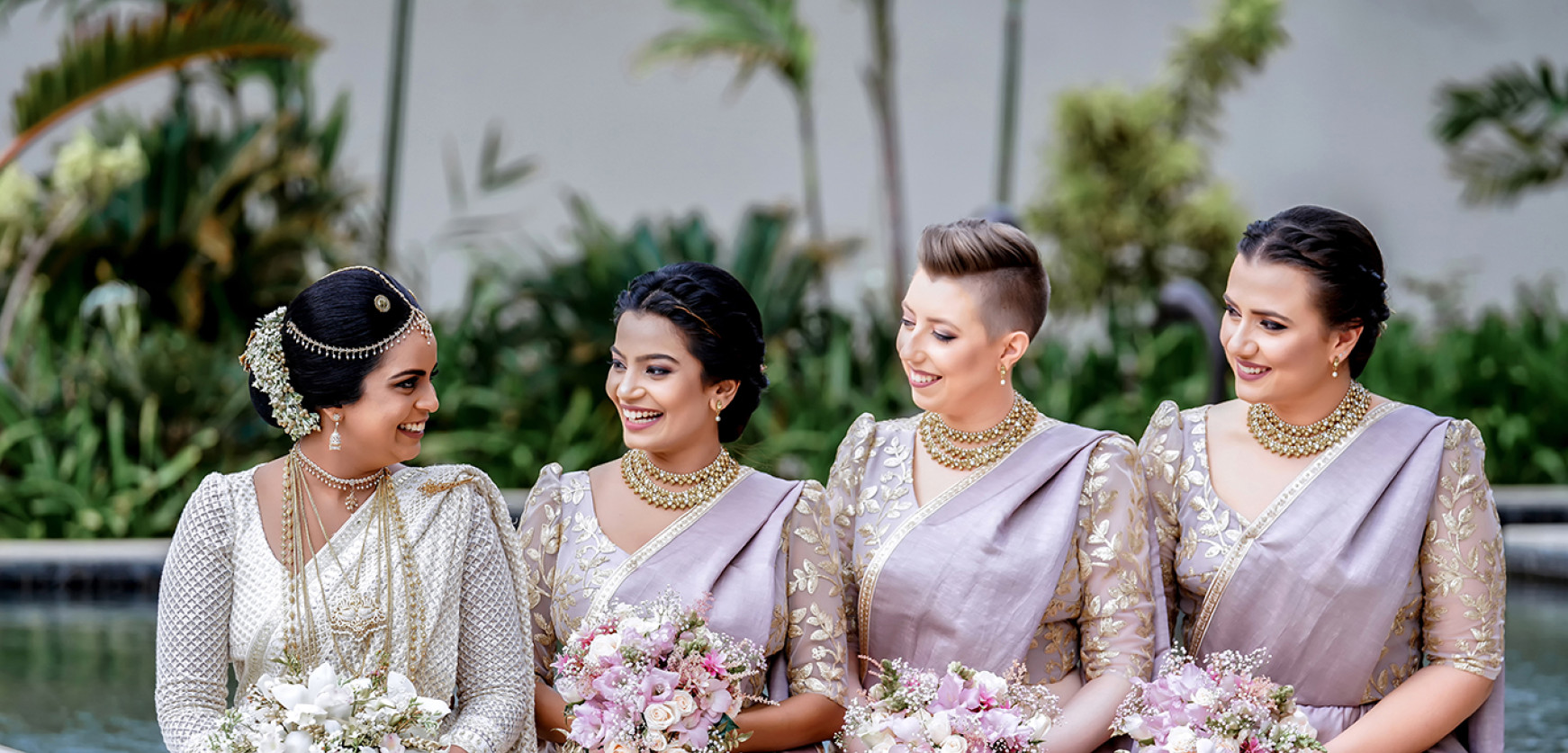 Brides Of Srilanka_aslam-hussein-of-geebees-designer-studio_1