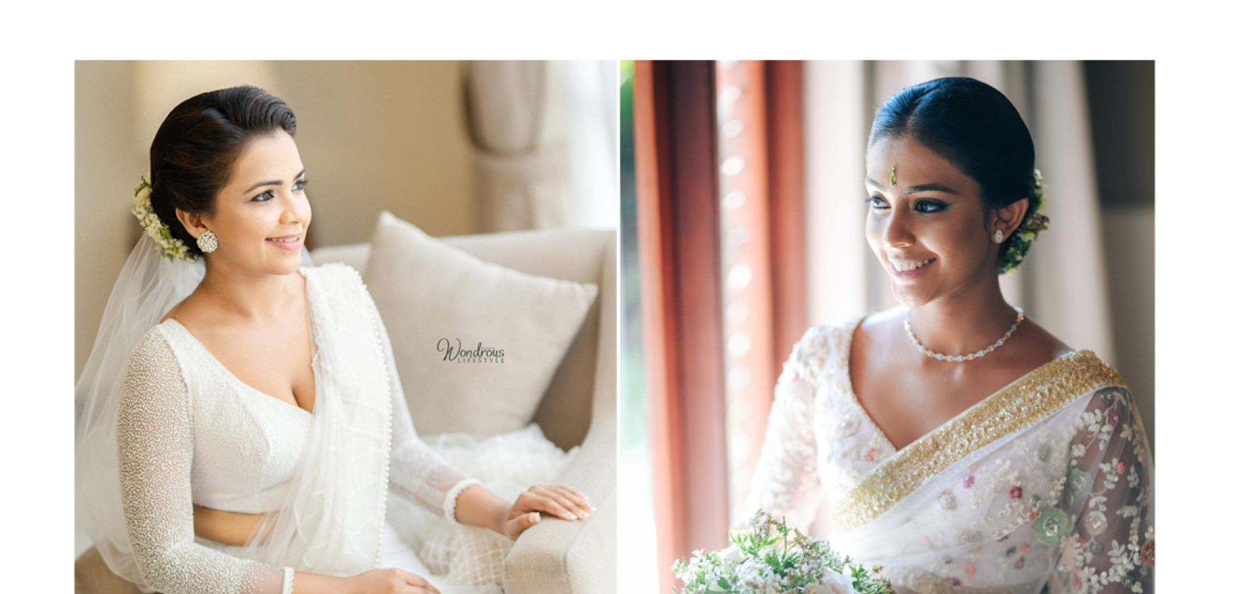 Brides Of Srilanka_charith-wijesekera-bridal-studio_0