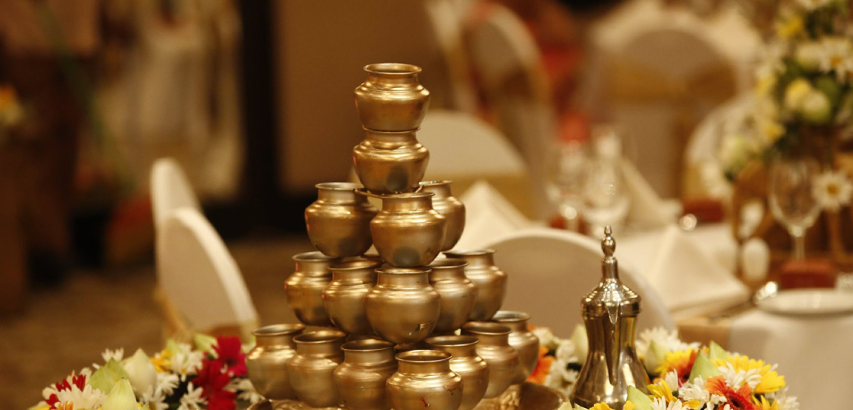 Brides Of Srilanka_vishvi-weddings-ashtaka_0
