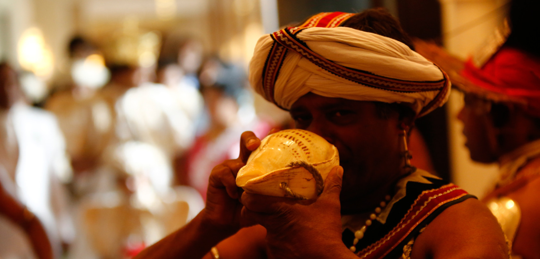 Brides Of Srilanka_vishvi-weddings-ashtaka_1