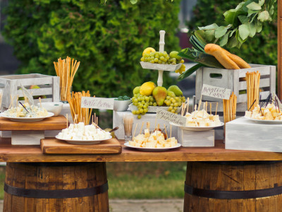 news_a-cheesy-twist-to-your-wedding-cheese-stations
