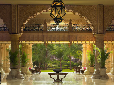 news_the-leela-palace-bengaluru-majestic-weddings-nostalgic-honeymoons