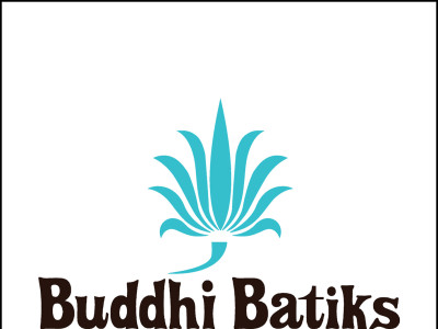 supplier_buddhi-batiks-handicrafts-ltd