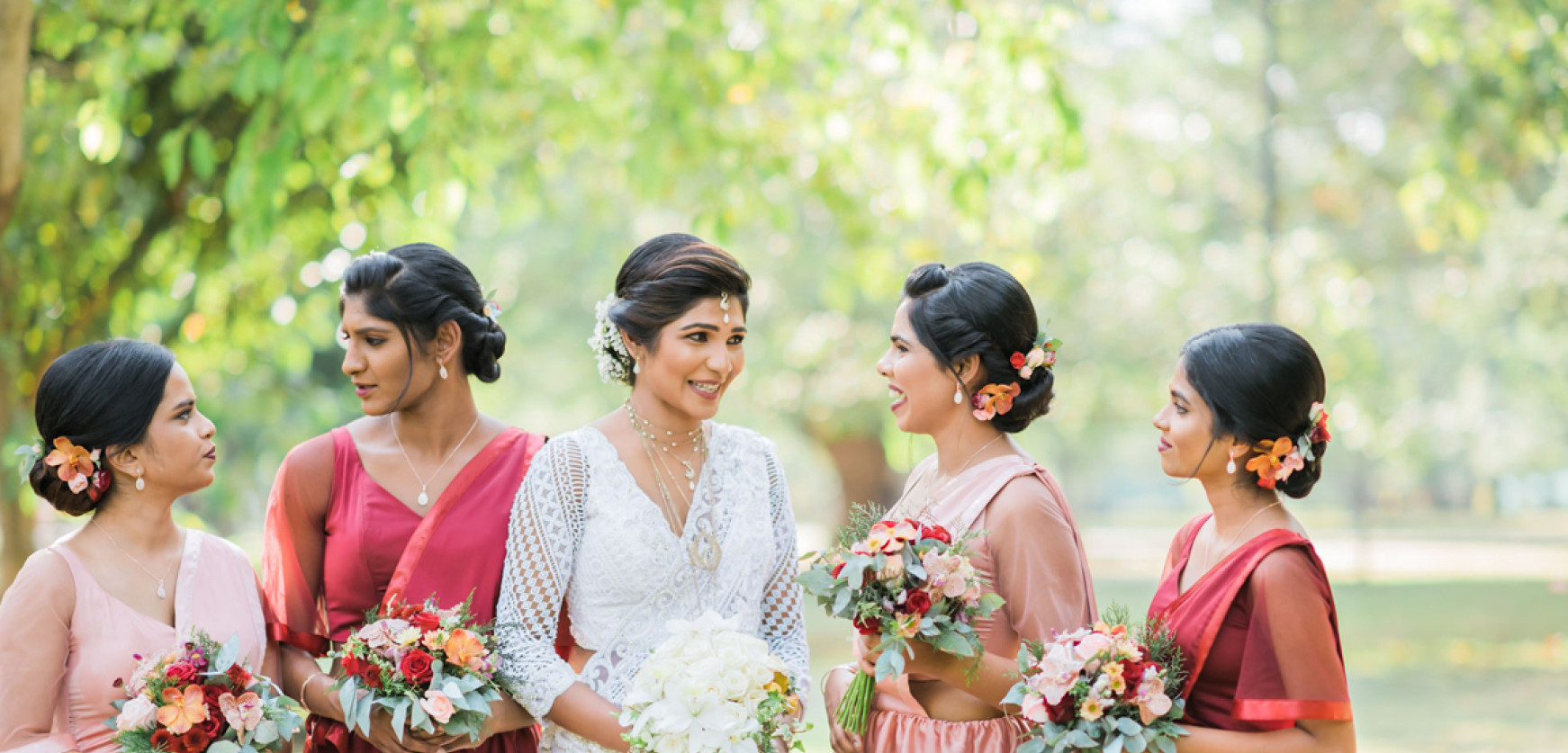 Brides Of Srilanka_salon-victoria-by-ana-domingo_0