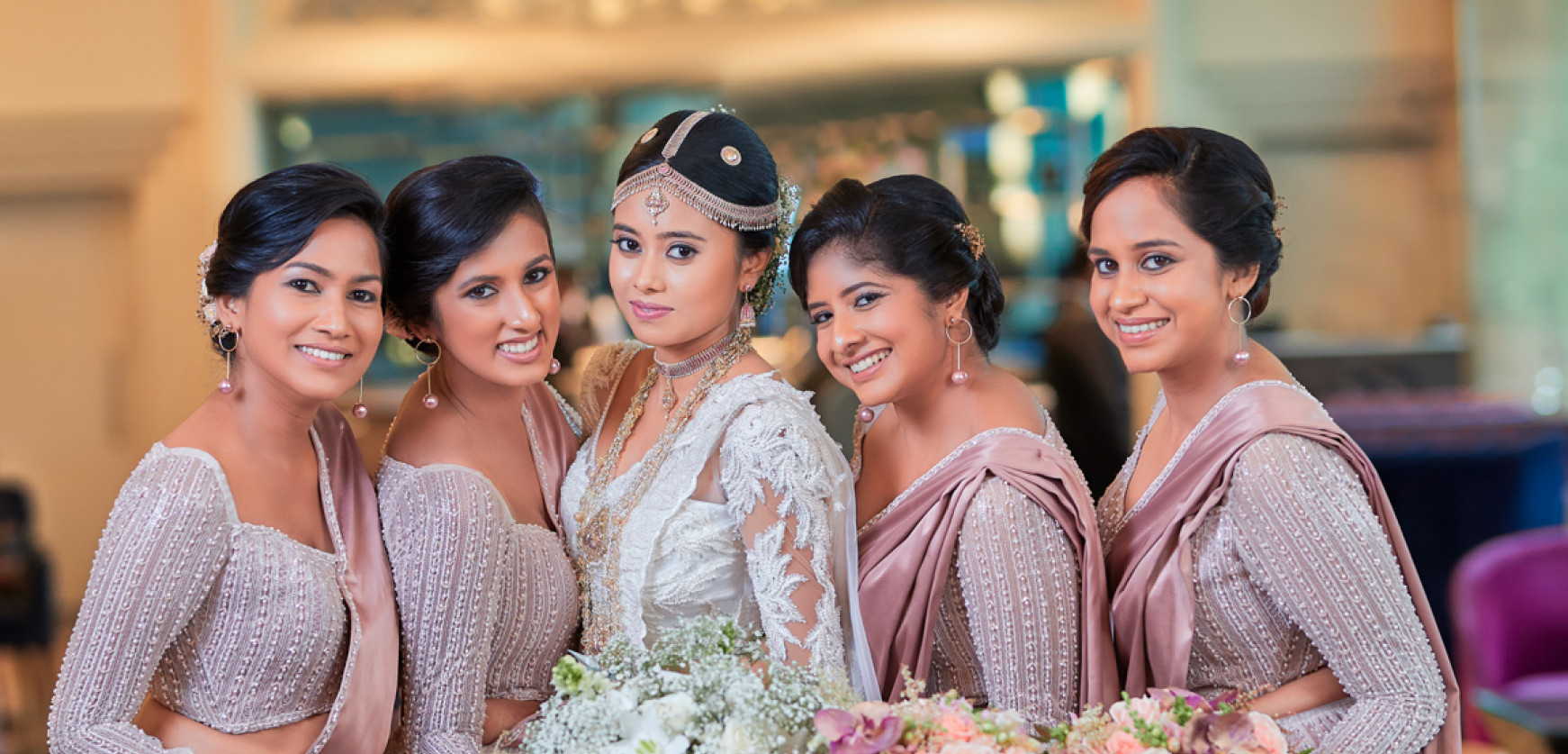 Brides Of Srilanka_salon-victoria-by-ana-domingo_1