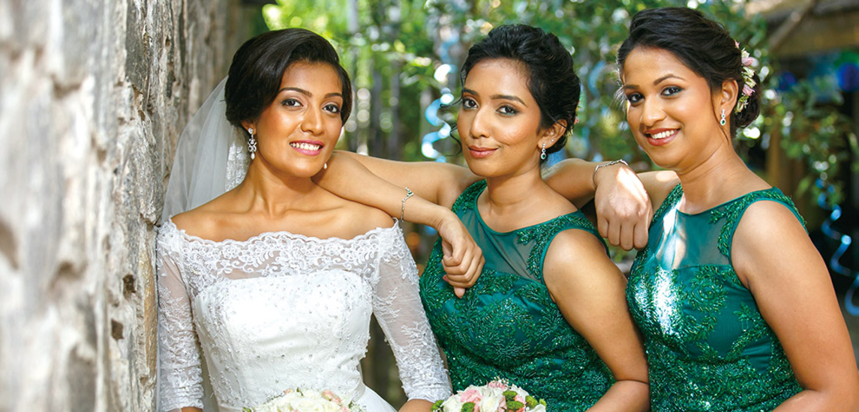 Brides Of Srilanka_ramani-fernando-salon_2