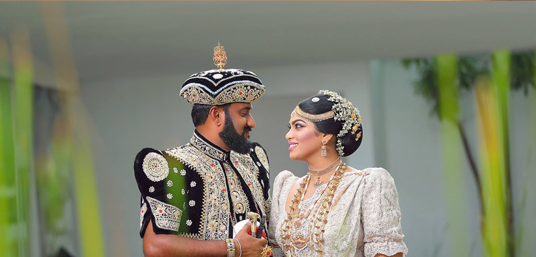 Brides Of Srilanka_dhananjaya-bandara_0