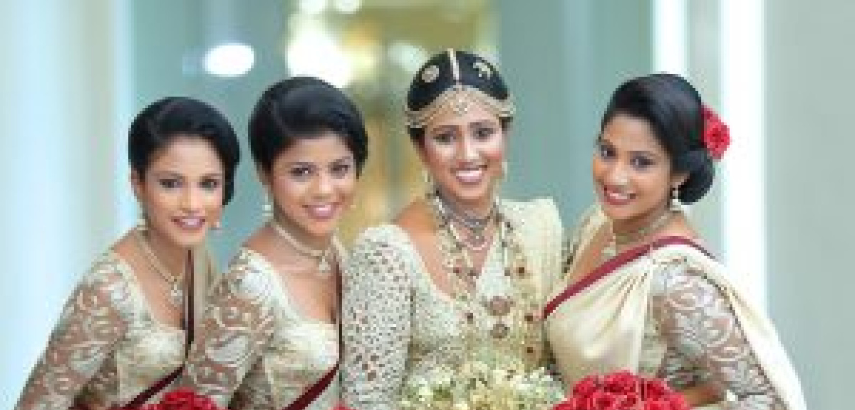 Brides Of Srilanka_dhananjaya-bandara_2