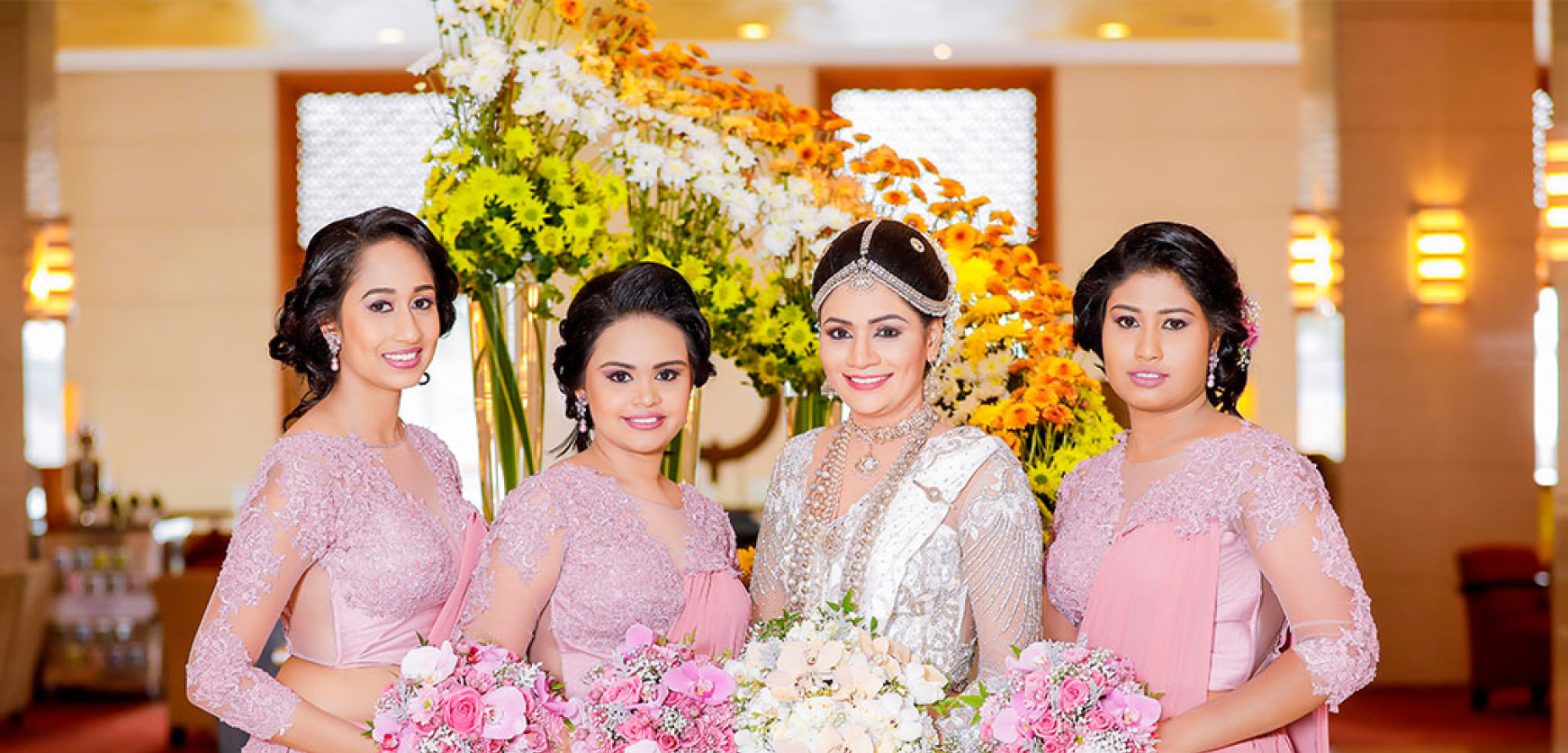 Brides Of Srilanka_dalci-haththella-salon_0