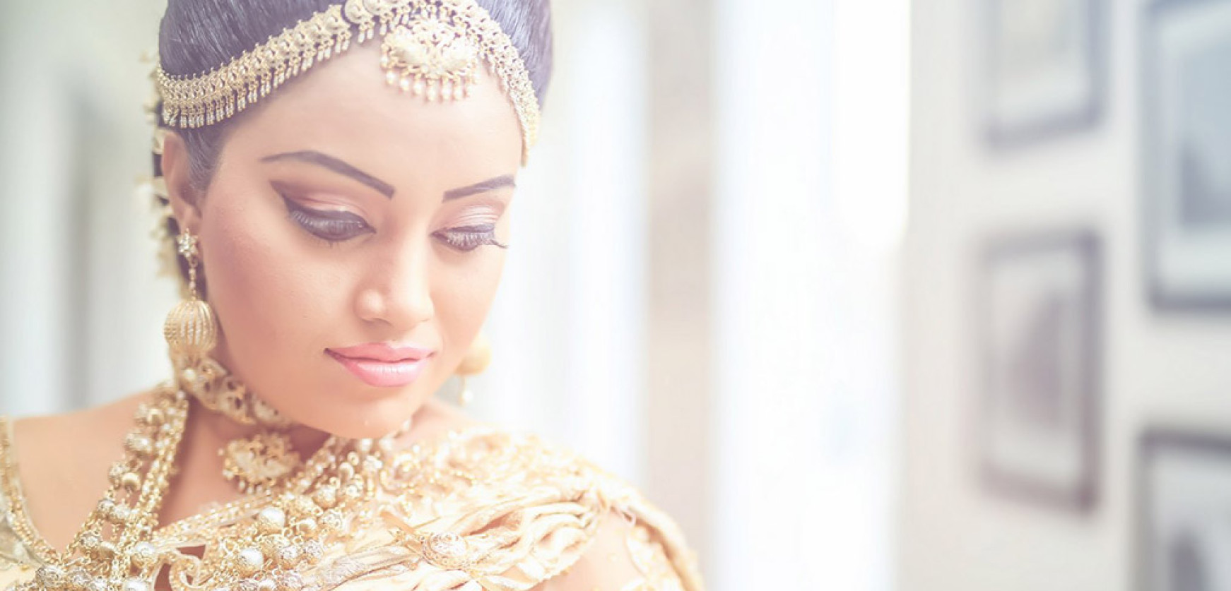 Brides Of Srilanka_dalci-haththella-salon_1