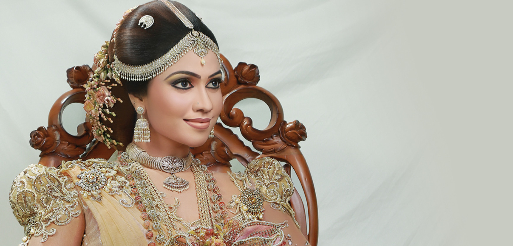 Brides Of Srilanka_sarita-textorium_1