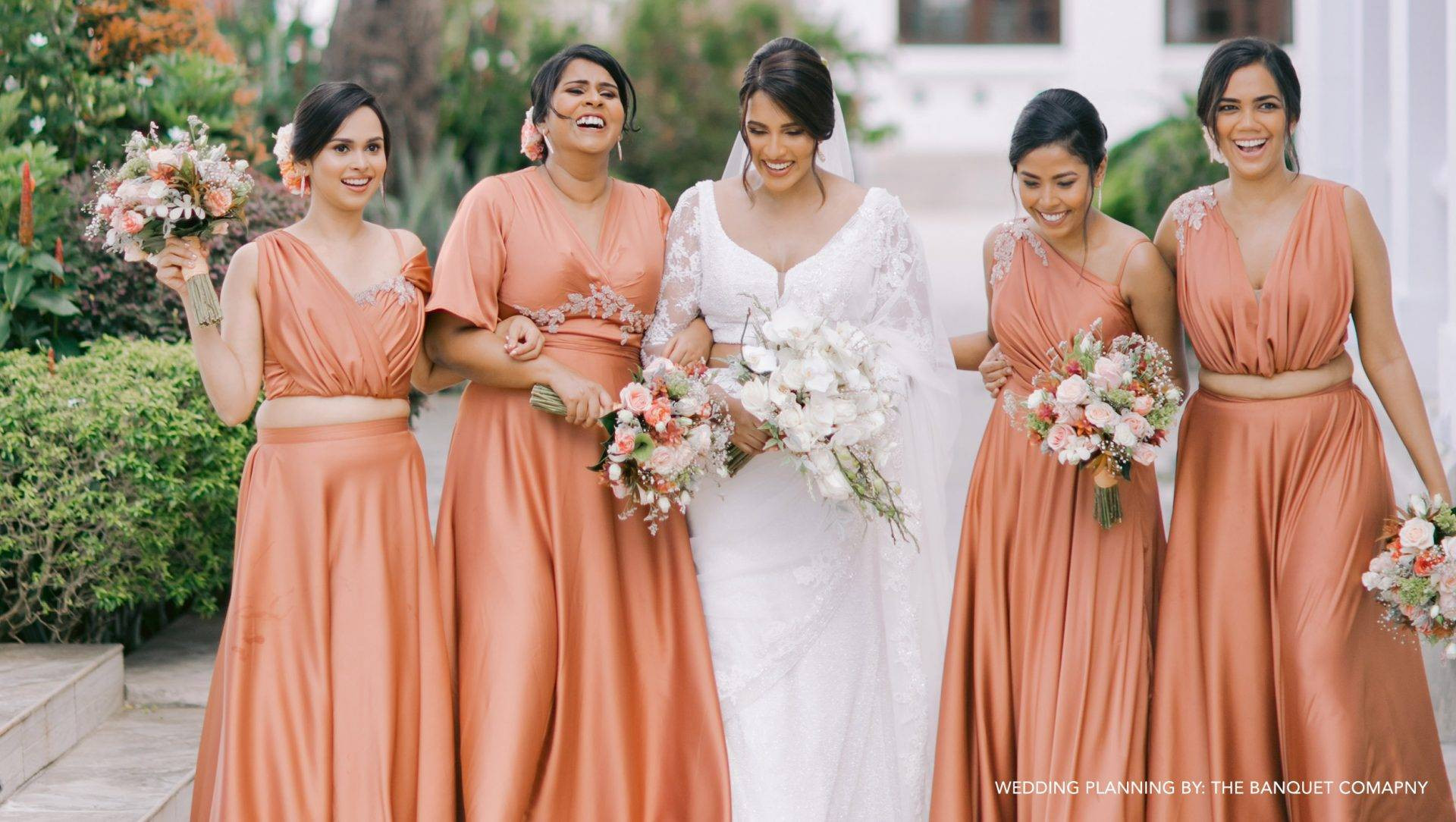 Brides Of Srilanka_slider_3