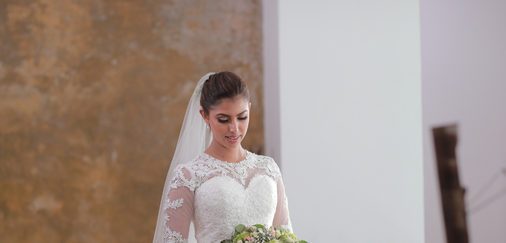 Brides Of Srilanka_calla-bridal_0