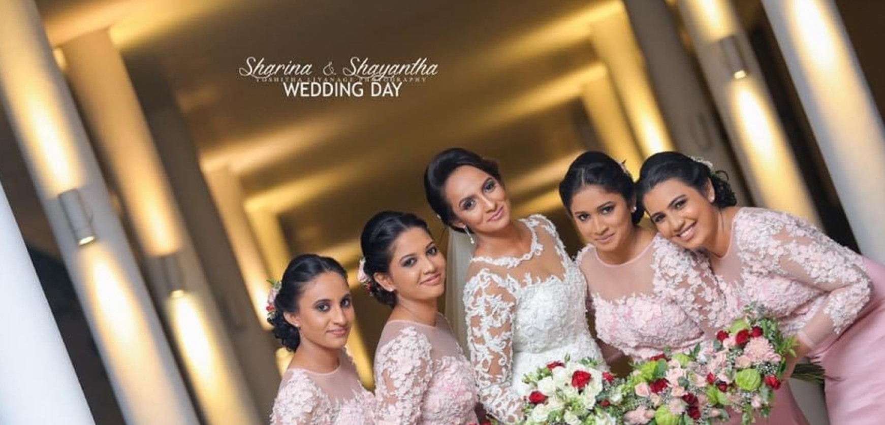 Brides Of Srilanka_chrissy-bridal-dressmaking_0