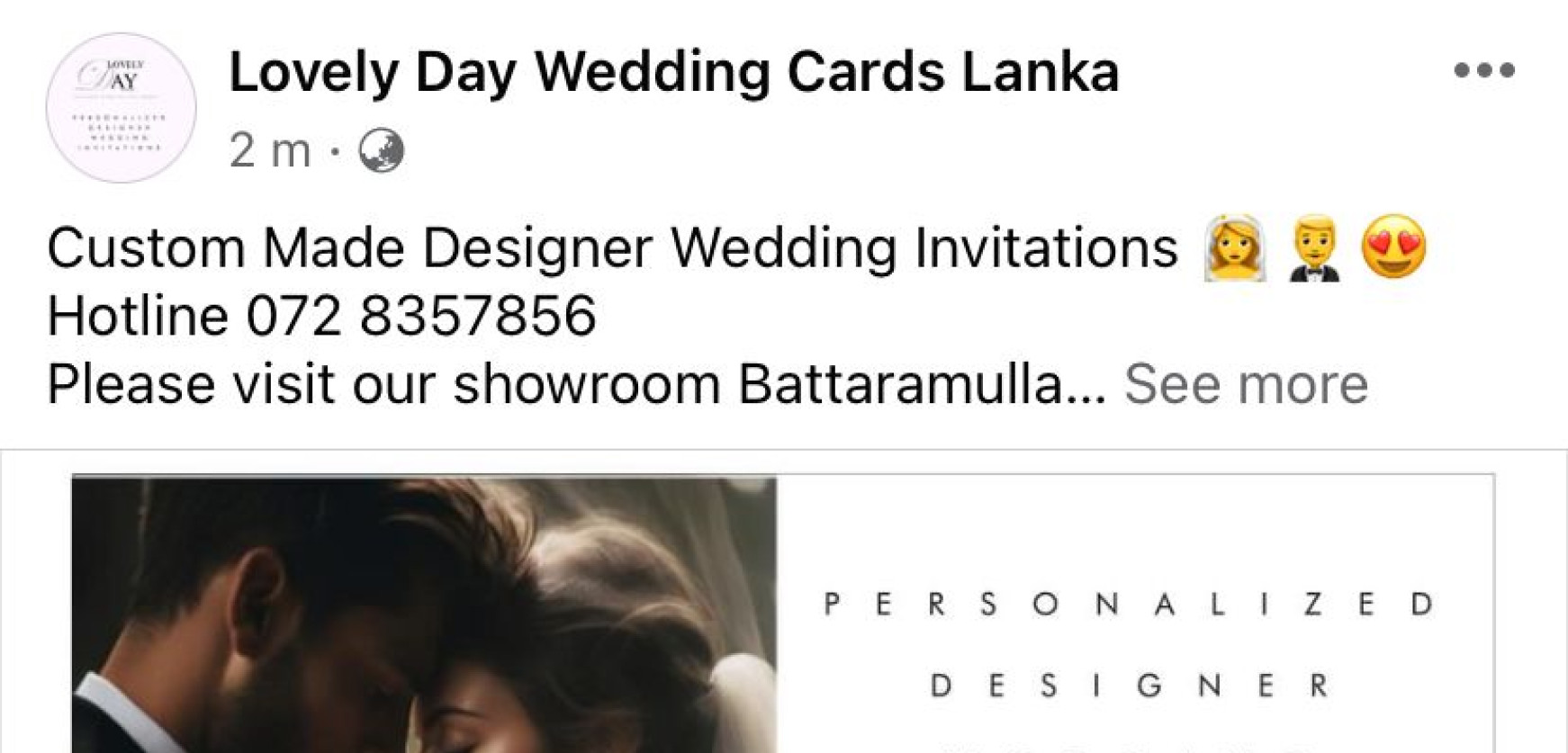 Brides Of Srilanka_lovely-day-wedding-cards-lankas_1