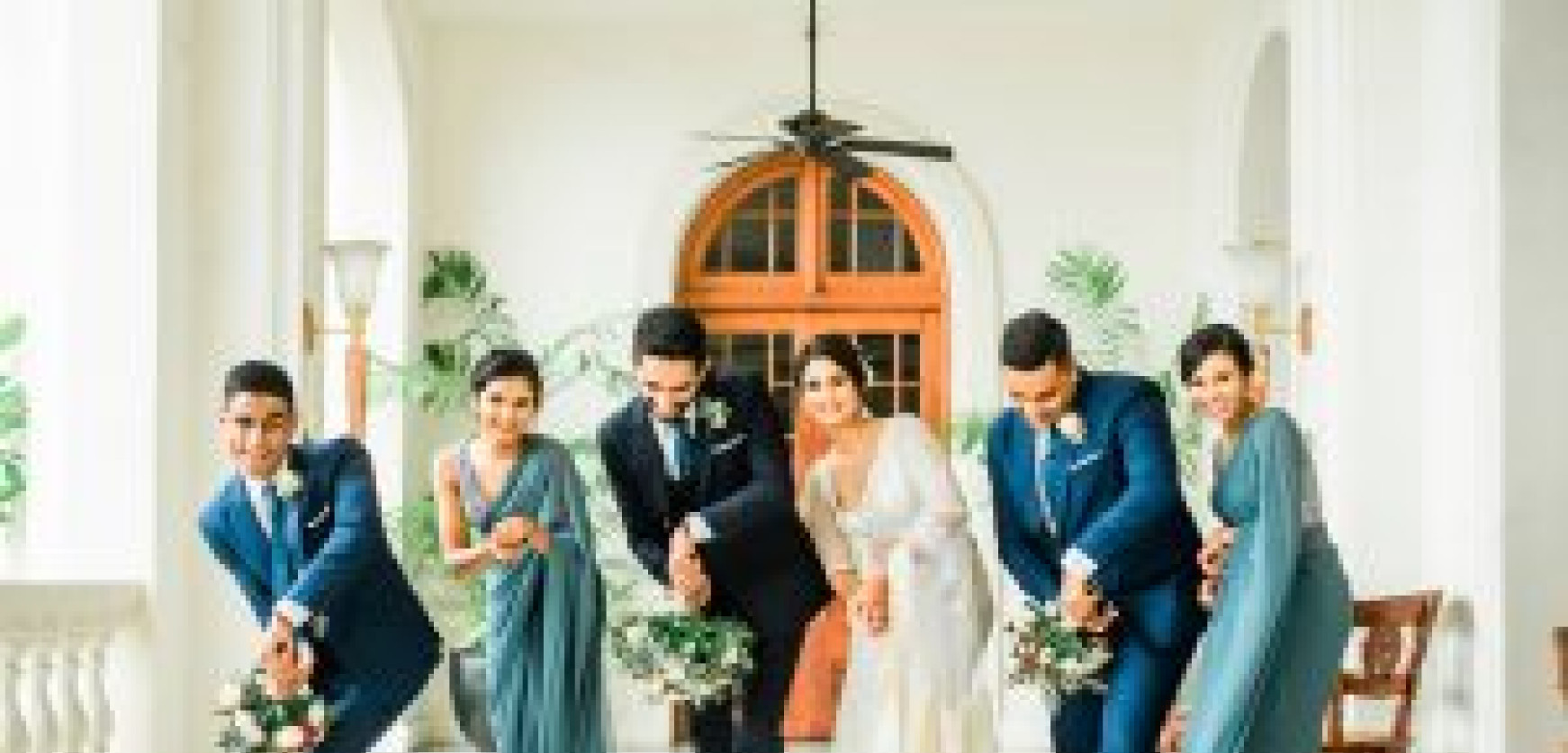 Brides Of Srilanka_hercules-tailors_0