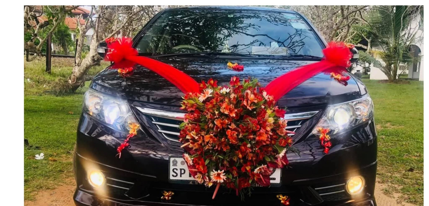 Brides Of Srilanka_wedding-cars-kurunegala_0