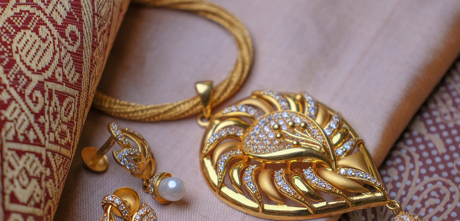 Brides Of Srilanka_ravi-jewellers-pvt-ltd_0