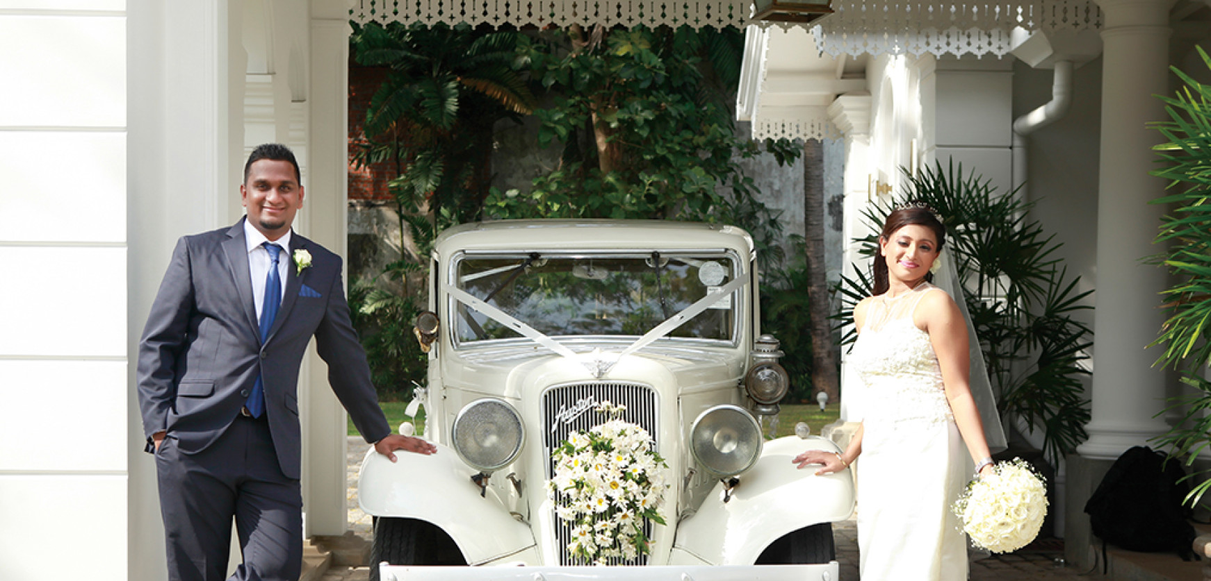 Brides Of Srilanka_malkey-rent-a-car-pvt-ltd_0