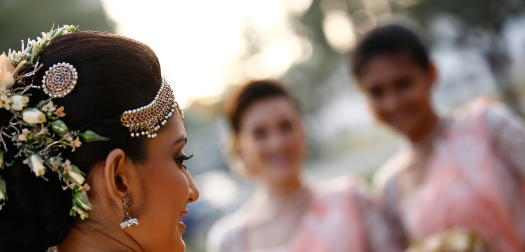 Brides Of Srilanka_the-cutting-station_0