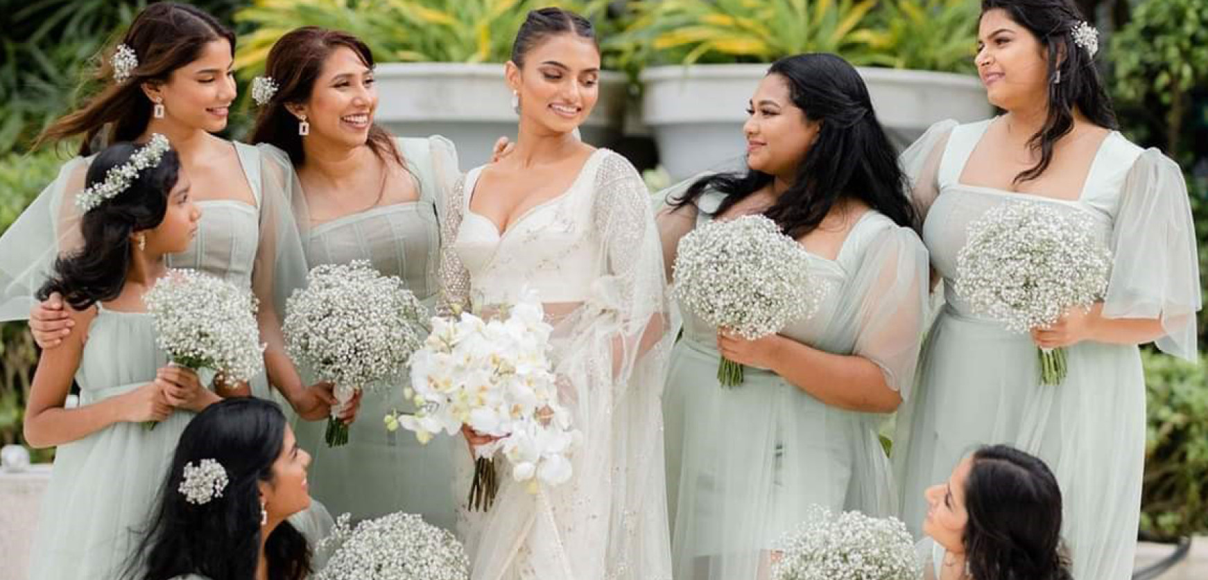 Brides Of Srilanka_designer-flowers_0