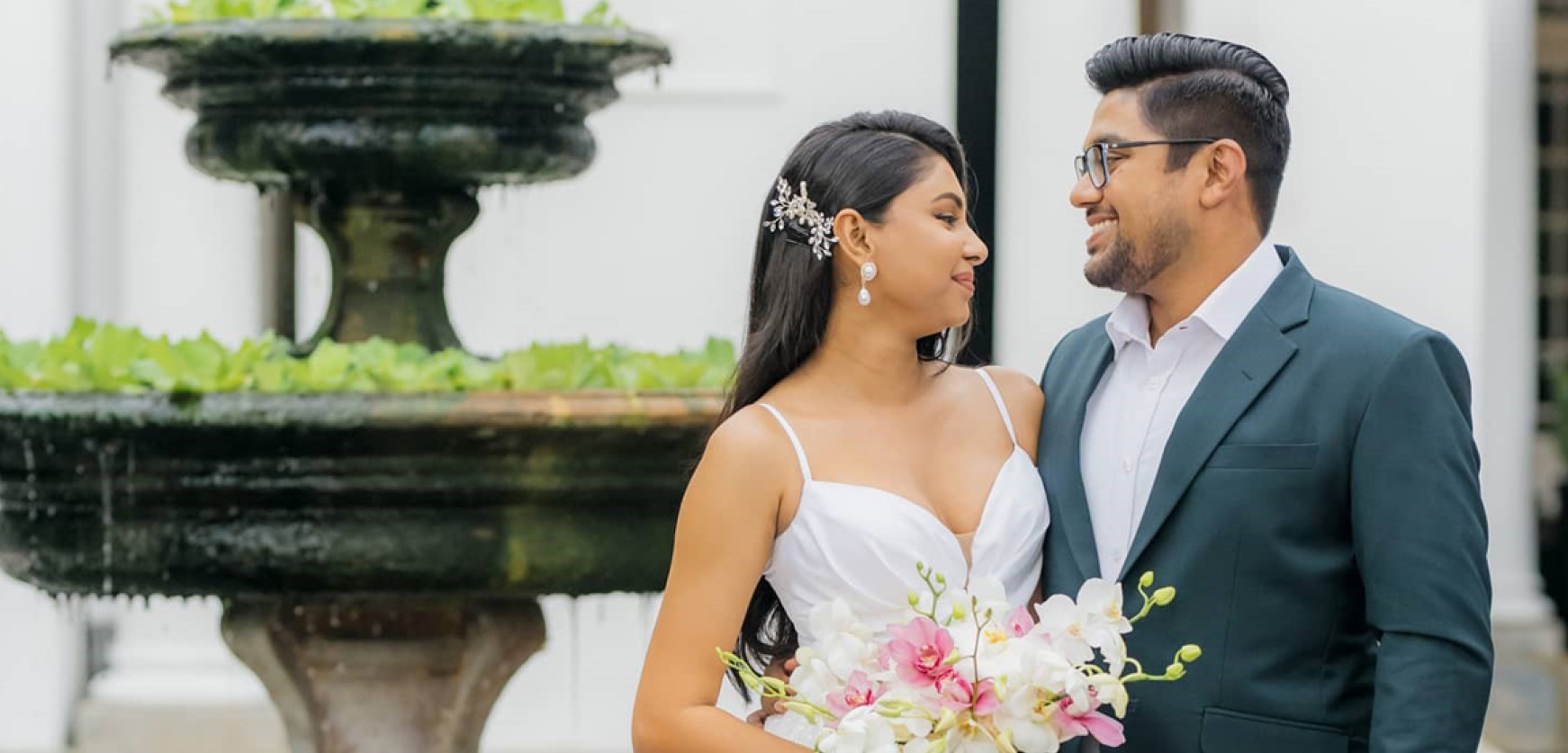 Brides Of Srilanka_designer-flowers_1