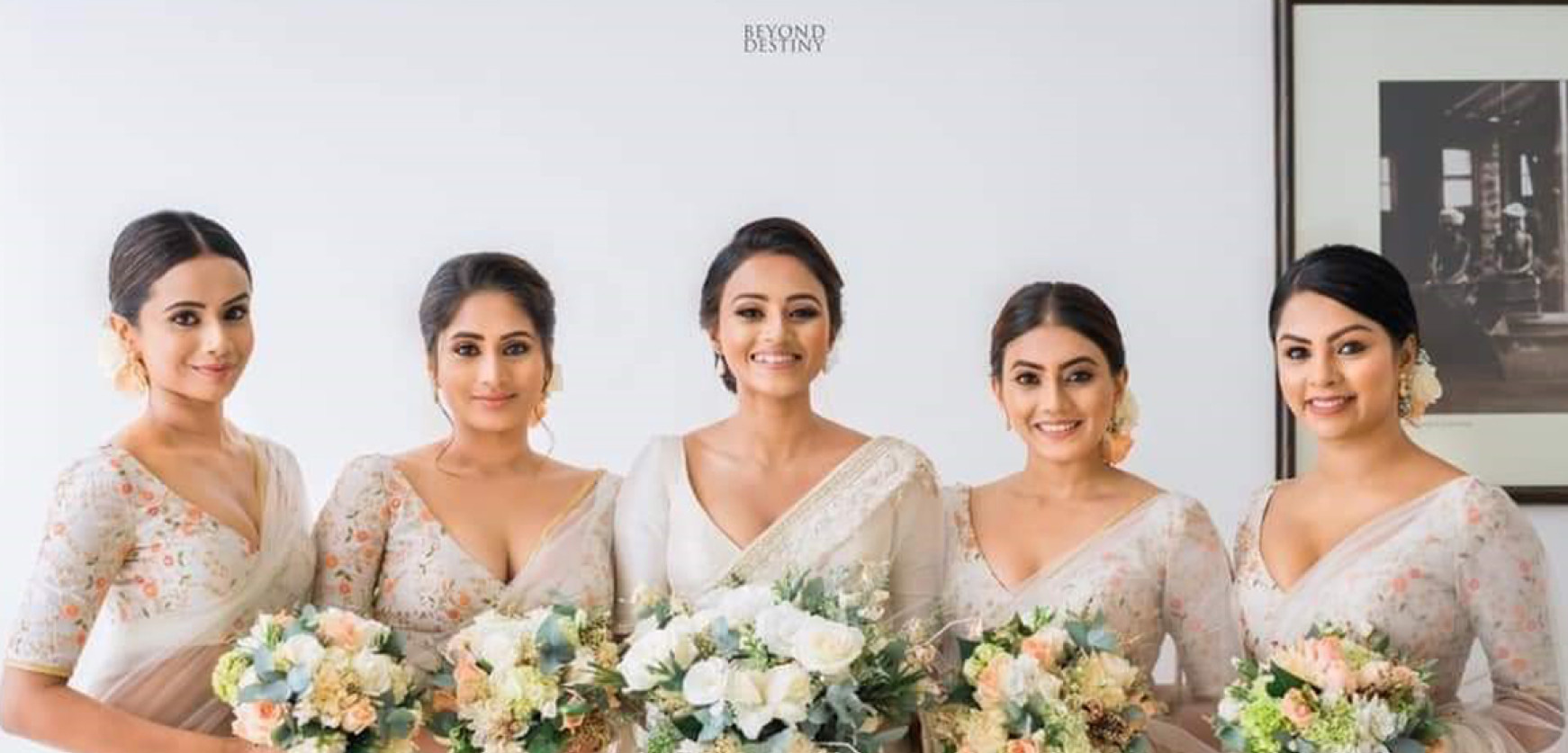 Brides Of Srilanka_designer-flowers_2