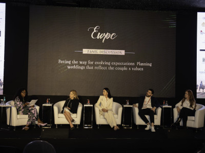 news_9th-edition-of-exotic-wedding-planning-conference-dubai-2022