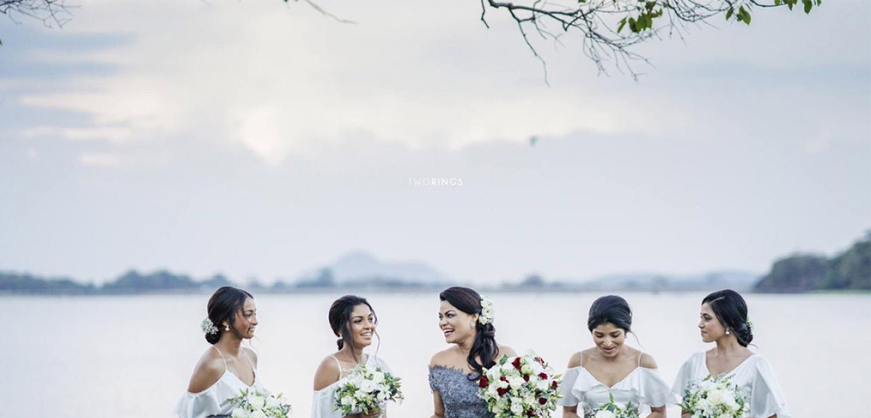 Brides Of Srilanka_pramoda-flowers_2