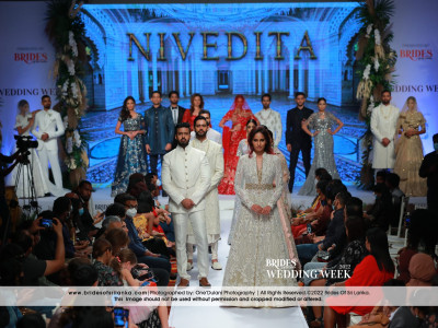 news_nivedita-collection-at-wedding-week-2022