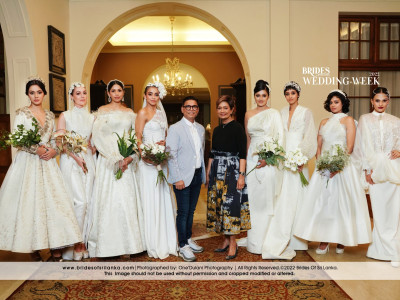 news_aslam-ramani-collection-at-wedding-week-2022